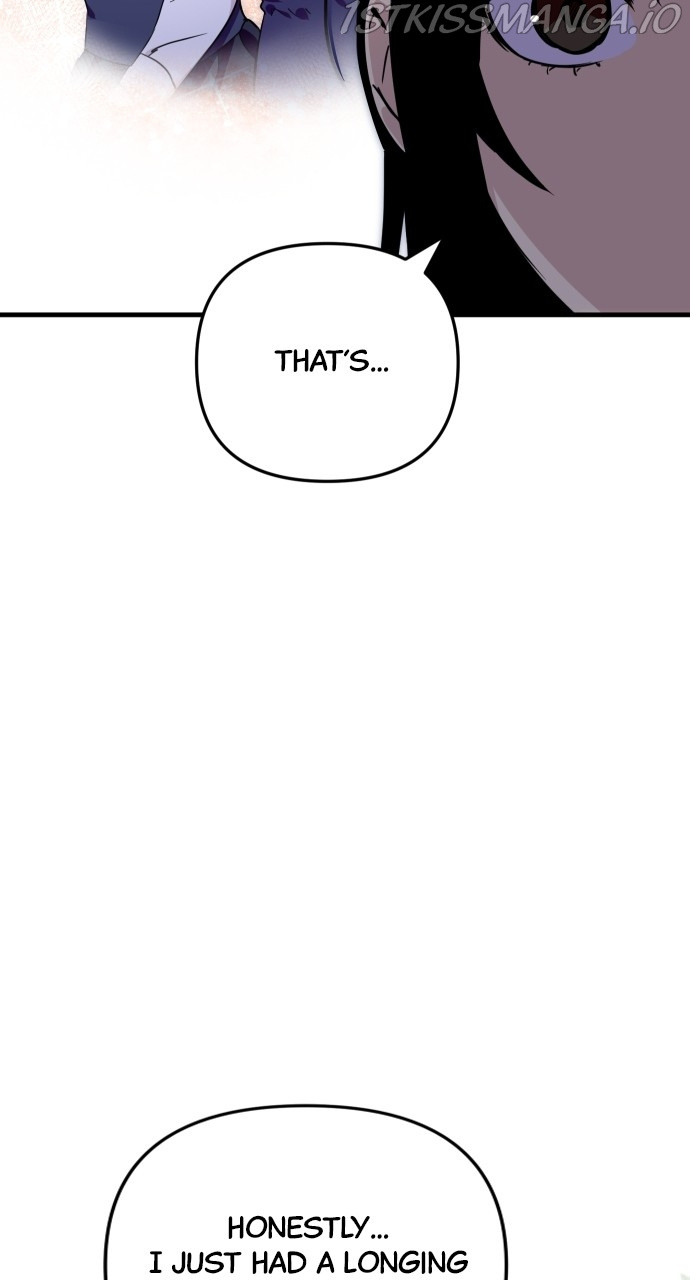 The Fabled Warrior chapter 77 - page 62
