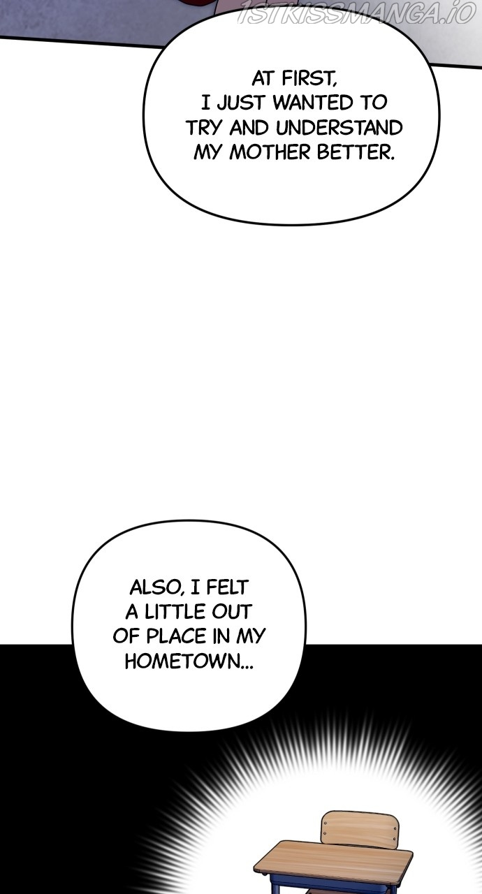 The Fabled Warrior chapter 77 - page 64