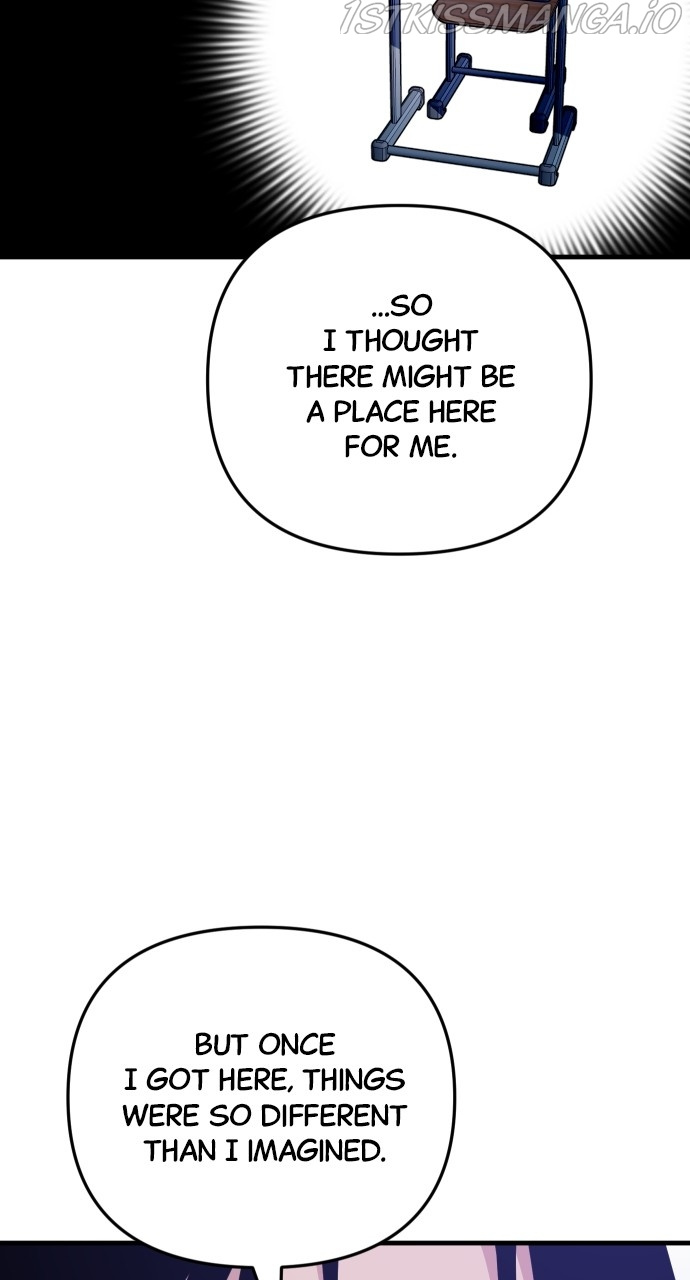 The Fabled Warrior chapter 77 - page 65
