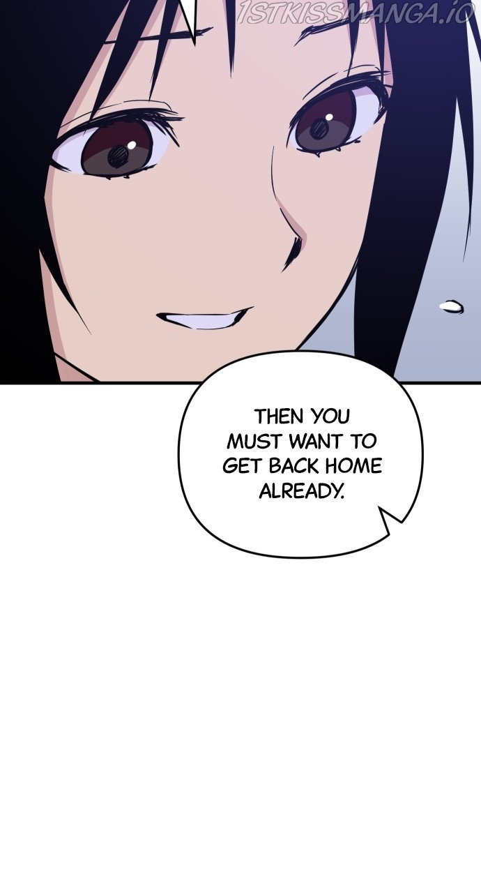 The Fabled Warrior chapter 77 - page 66