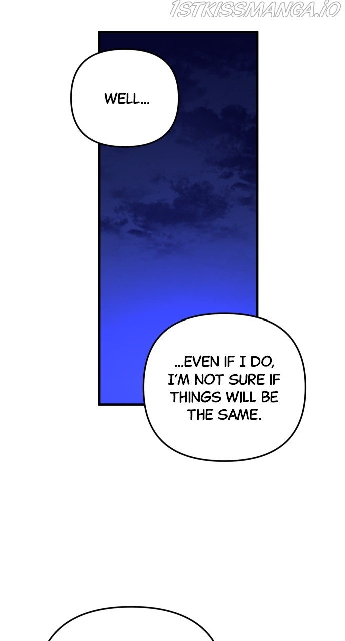 The Fabled Warrior chapter 77 - page 67