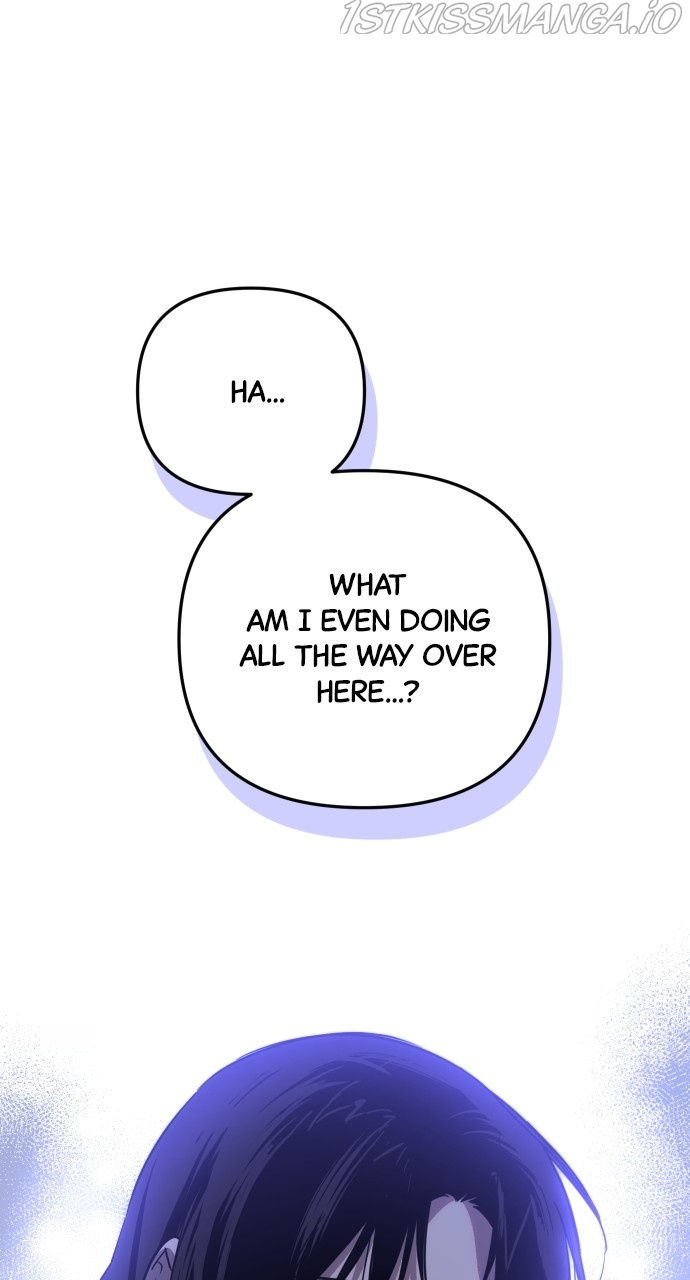 The Fabled Warrior chapter 77 - page 72