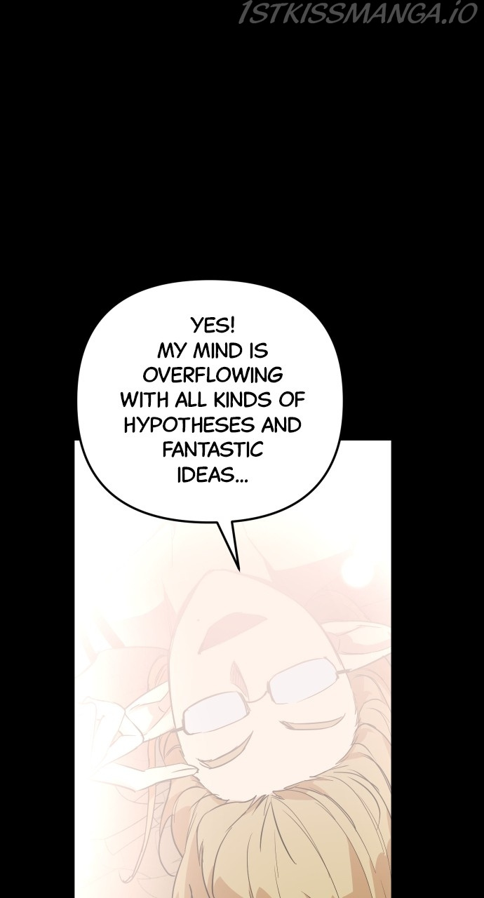 The Fabled Warrior chapter 77 - page 9