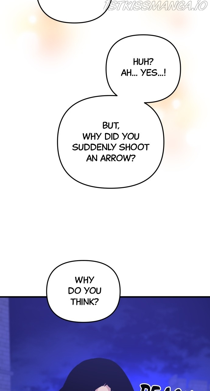 The Fabled Warrior chapter 77 - page 90