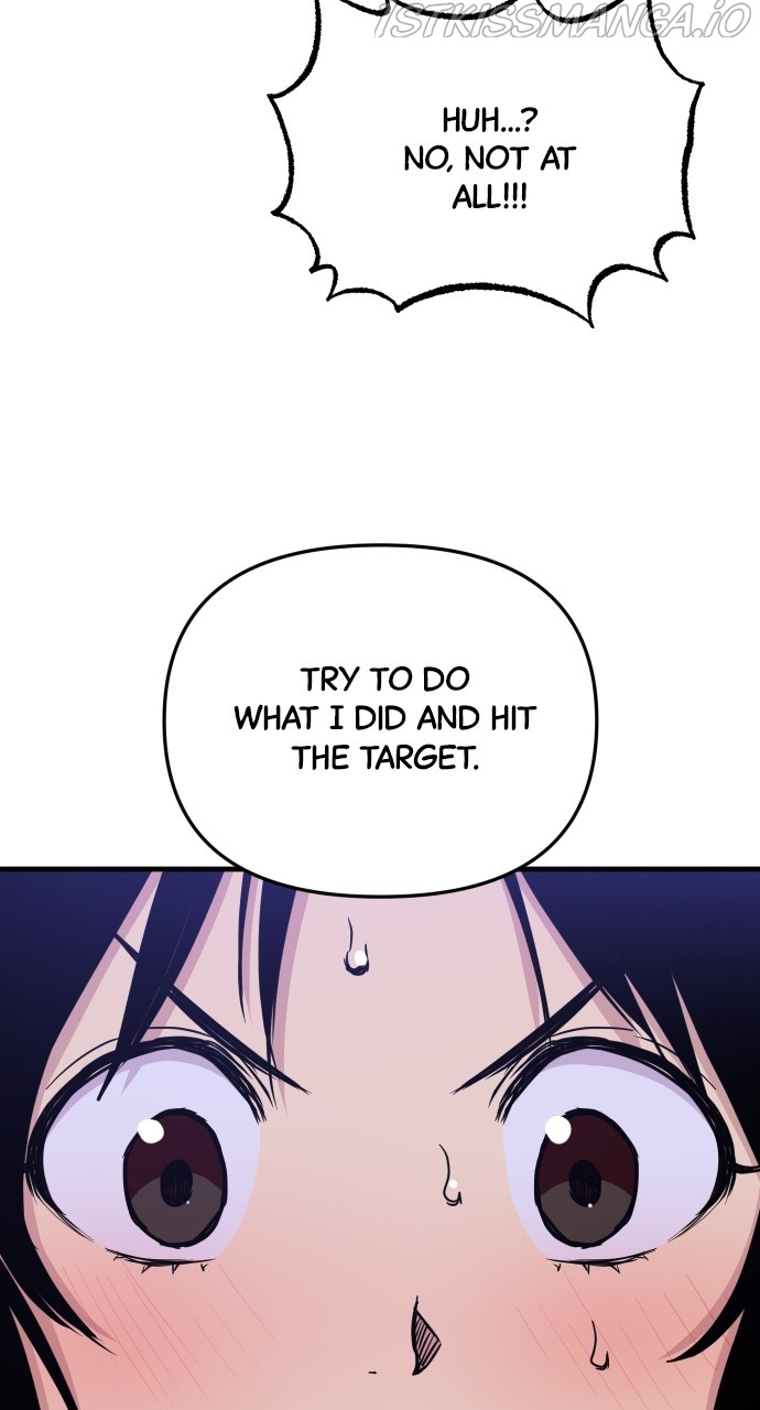 The Fabled Warrior chapter 77 - page 93