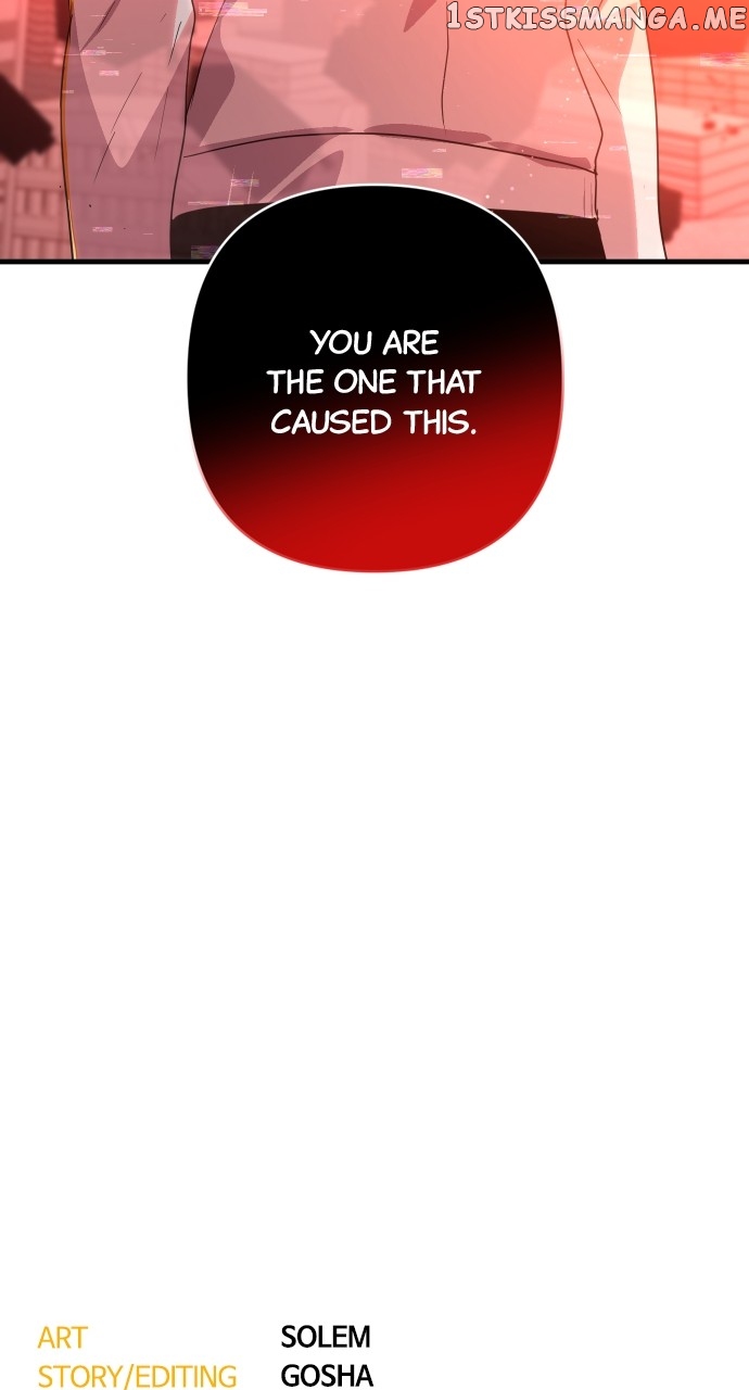 The Fabled Warrior Chapter 94 - page 110