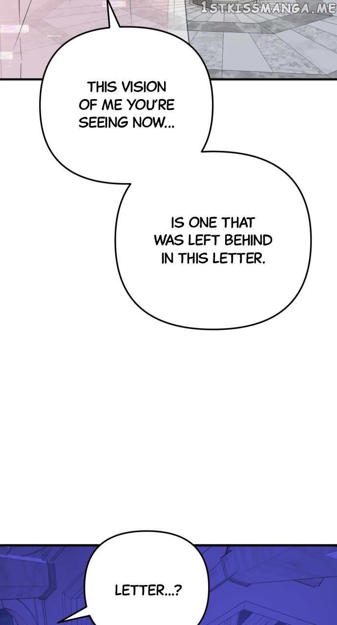 The Fabled Warrior Chapter 94 - page 14