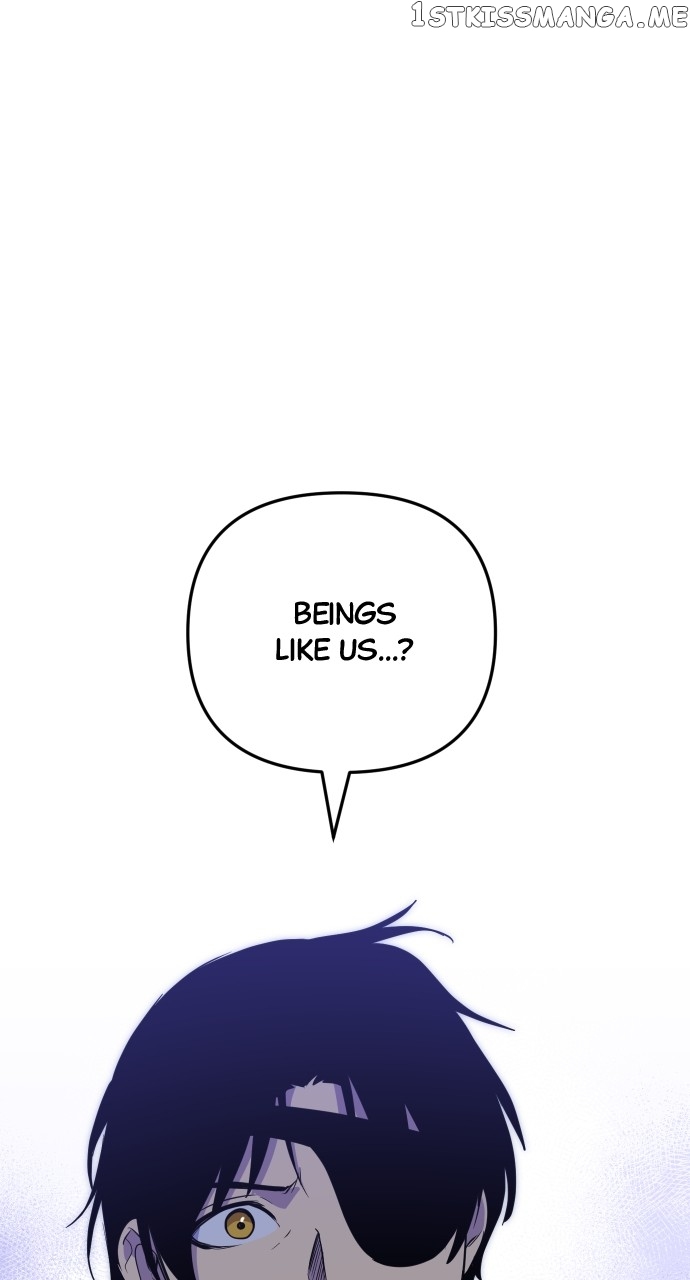 The Fabled Warrior Chapter 94 - page 18