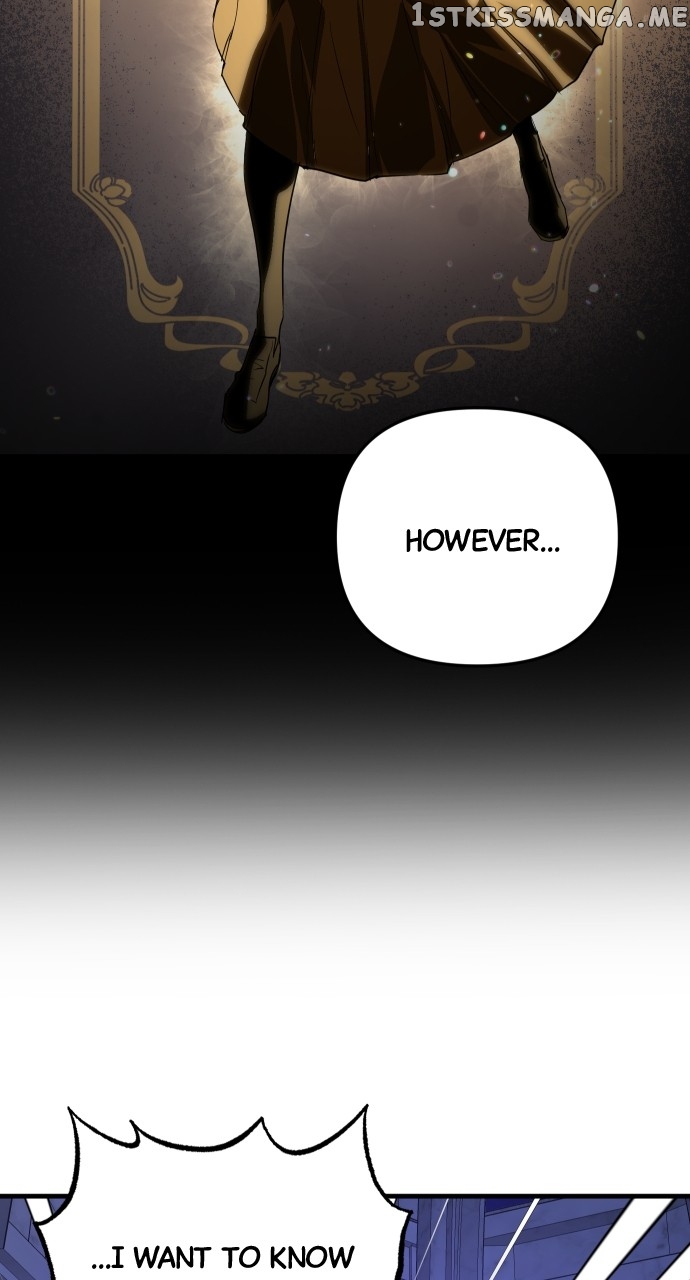 The Fabled Warrior Chapter 94 - page 39