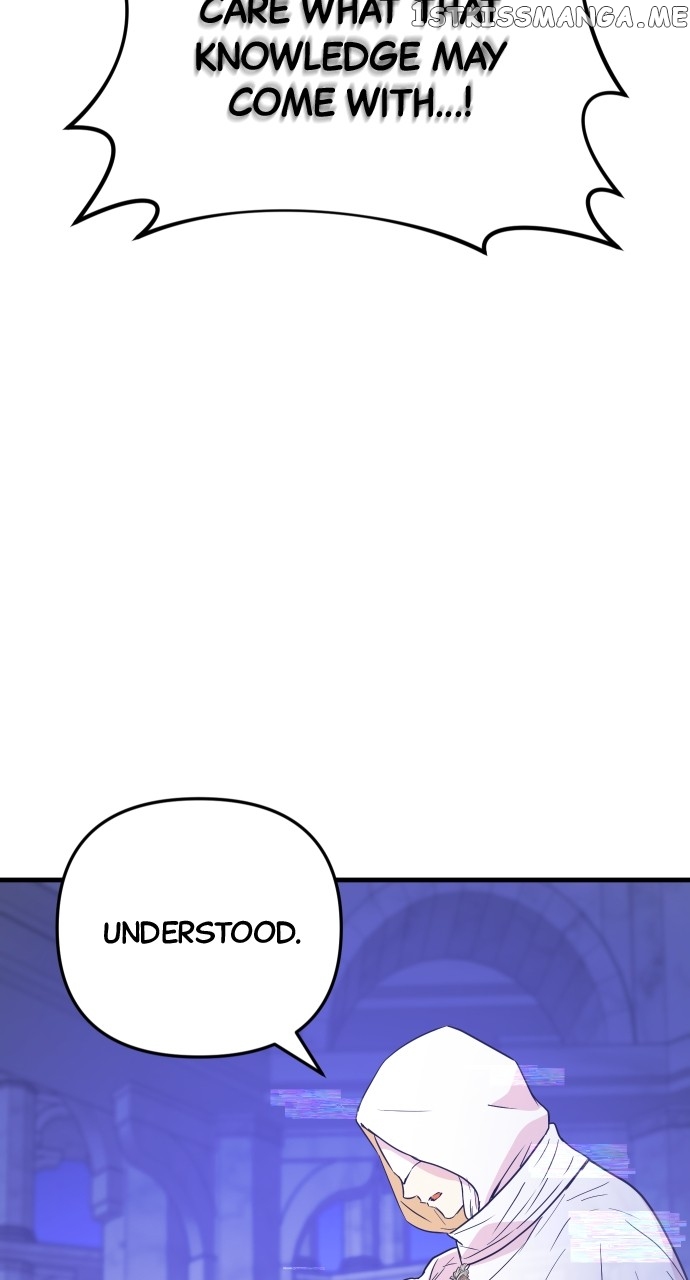 The Fabled Warrior Chapter 94 - page 44