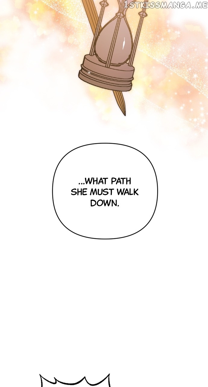 The Fabled Warrior Chapter 94 - page 49