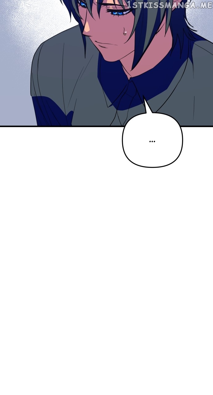 The Fabled Warrior Chapter 94 - page 53