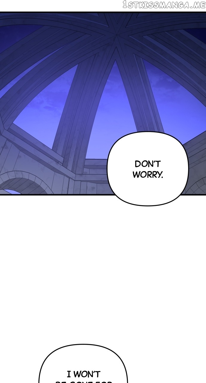 The Fabled Warrior Chapter 94 - page 54