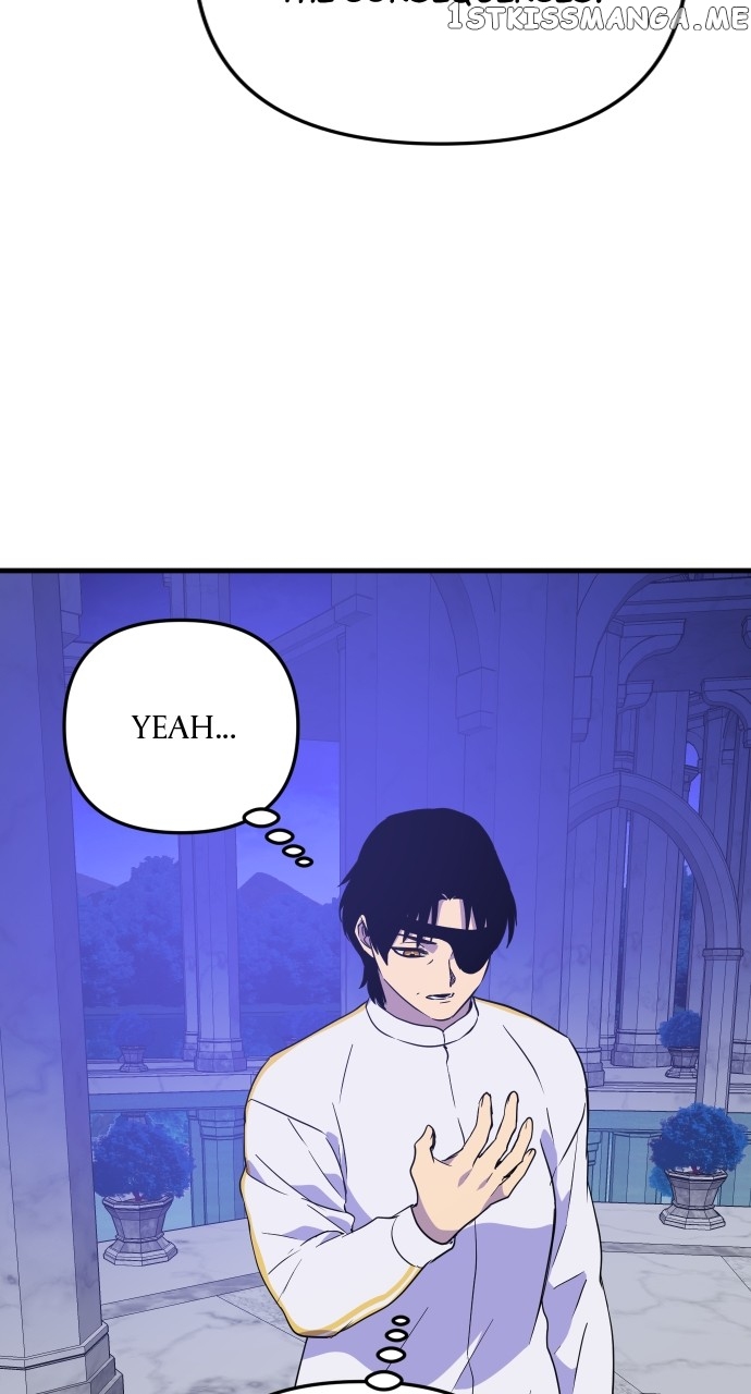 The Fabled Warrior Chapter 94 - page 61