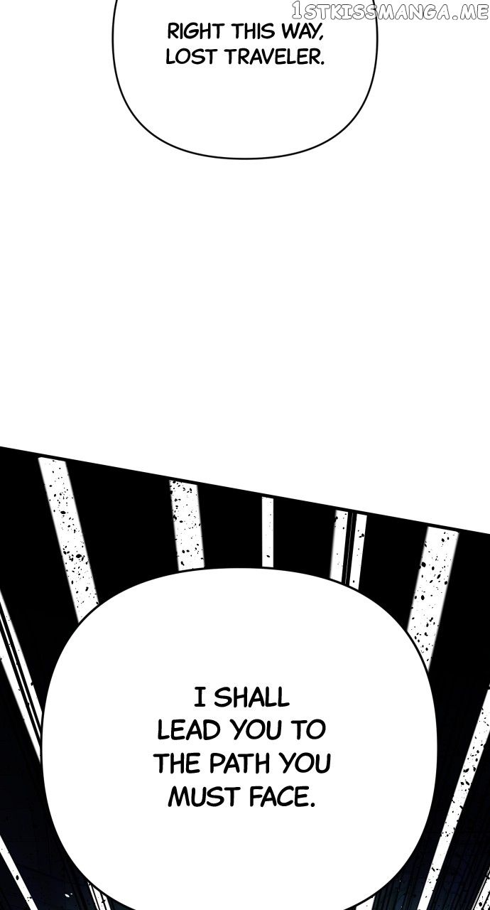 The Fabled Warrior Chapter 94 - page 69