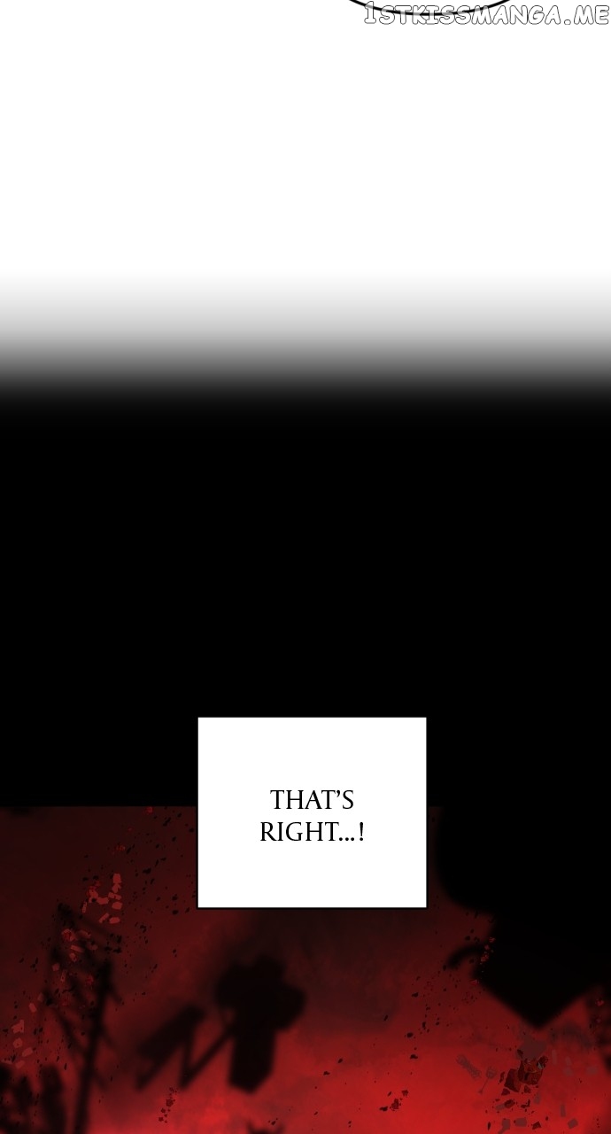 The Fabled Warrior Chapter 94 - page 78