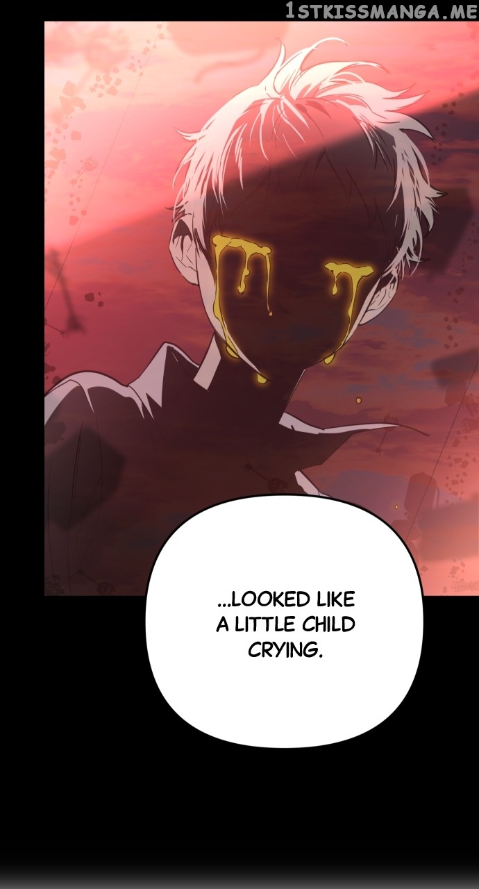 The Fabled Warrior Chapter 94 - page 83