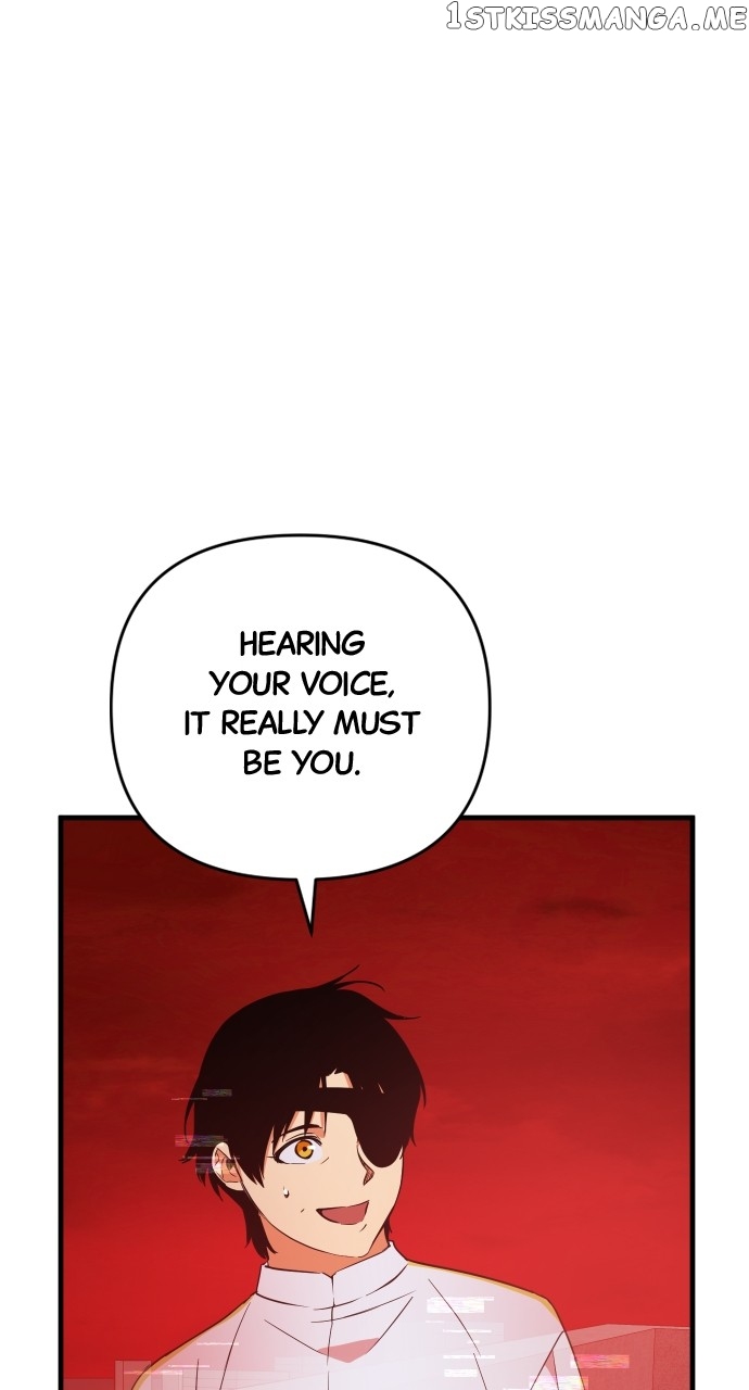 The Fabled Warrior Chapter 94 - page 88
