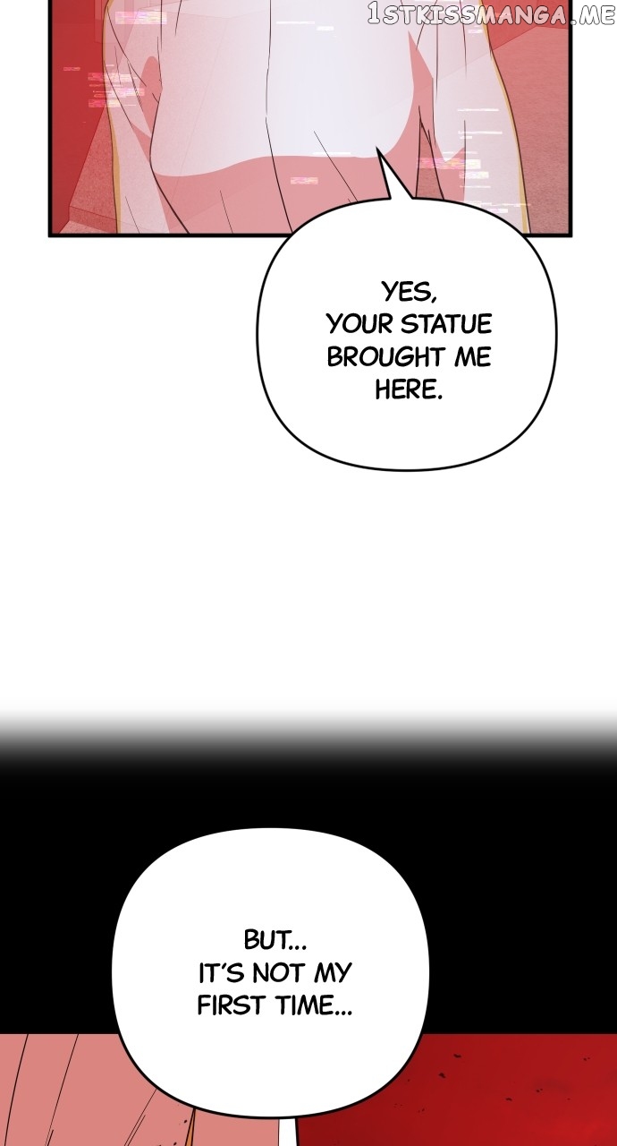 The Fabled Warrior Chapter 94 - page 89