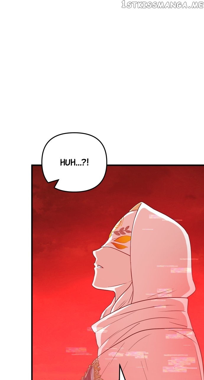 The Fabled Warrior Chapter 94 - page 99