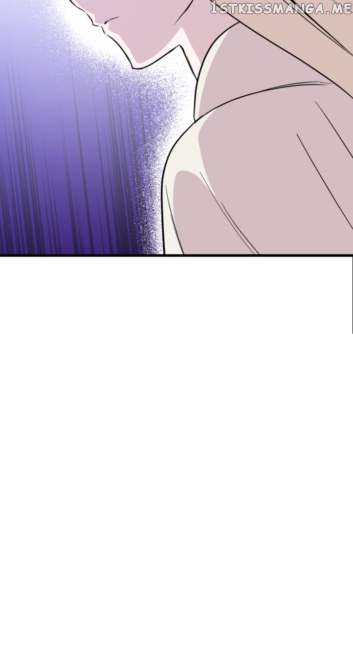 The Fabled Warrior Chapter 93 - page 26