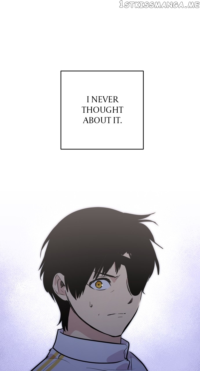 The Fabled Warrior Chapter 93 - page 47