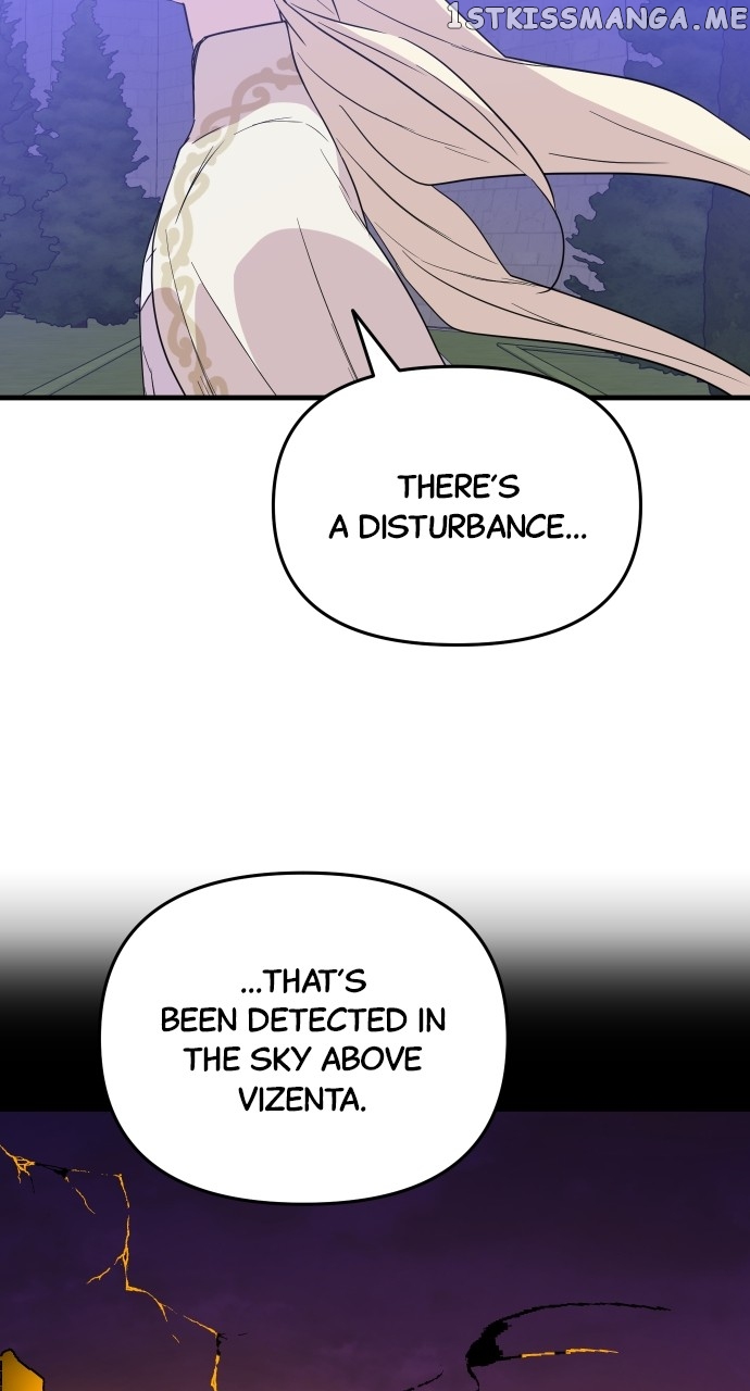 The Fabled Warrior Chapter 93 - page 57