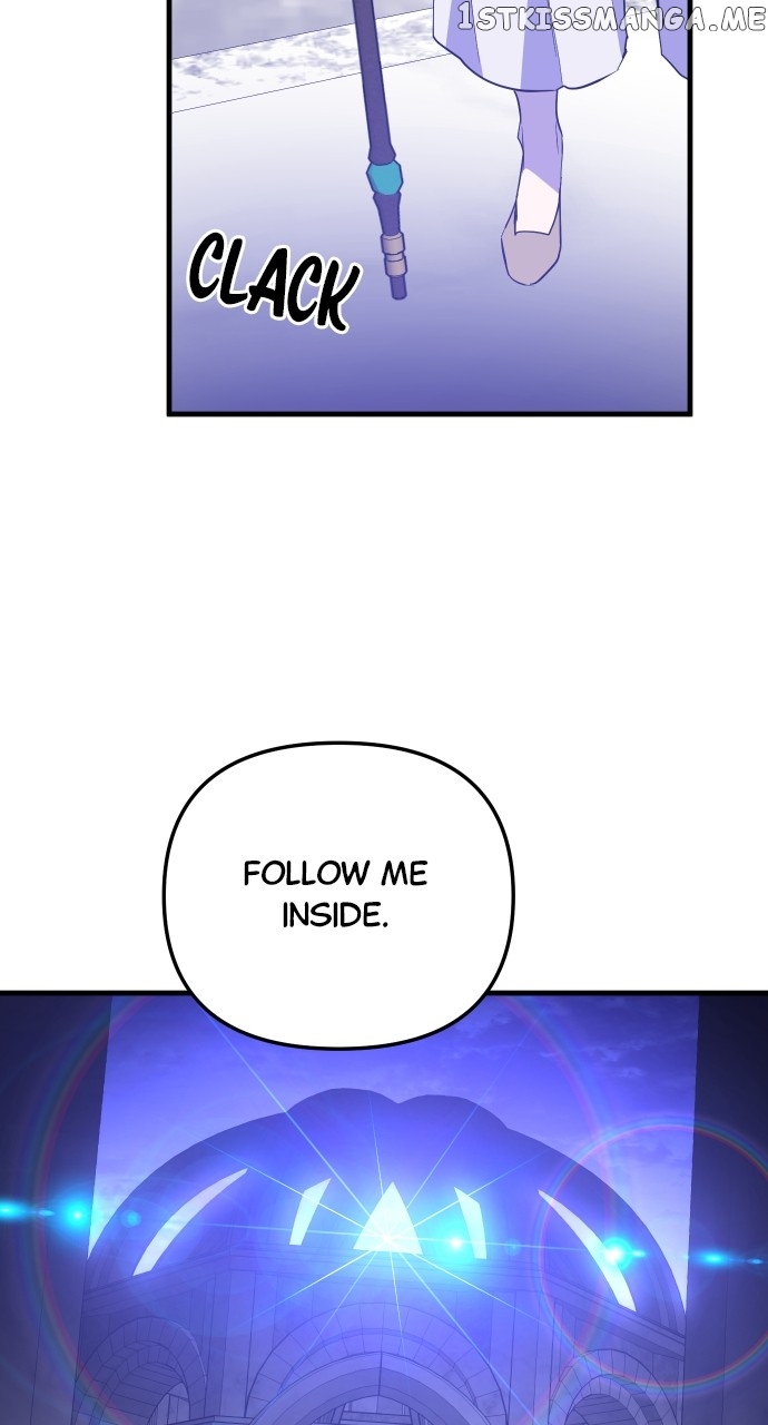 The Fabled Warrior Chapter 93 - page 69