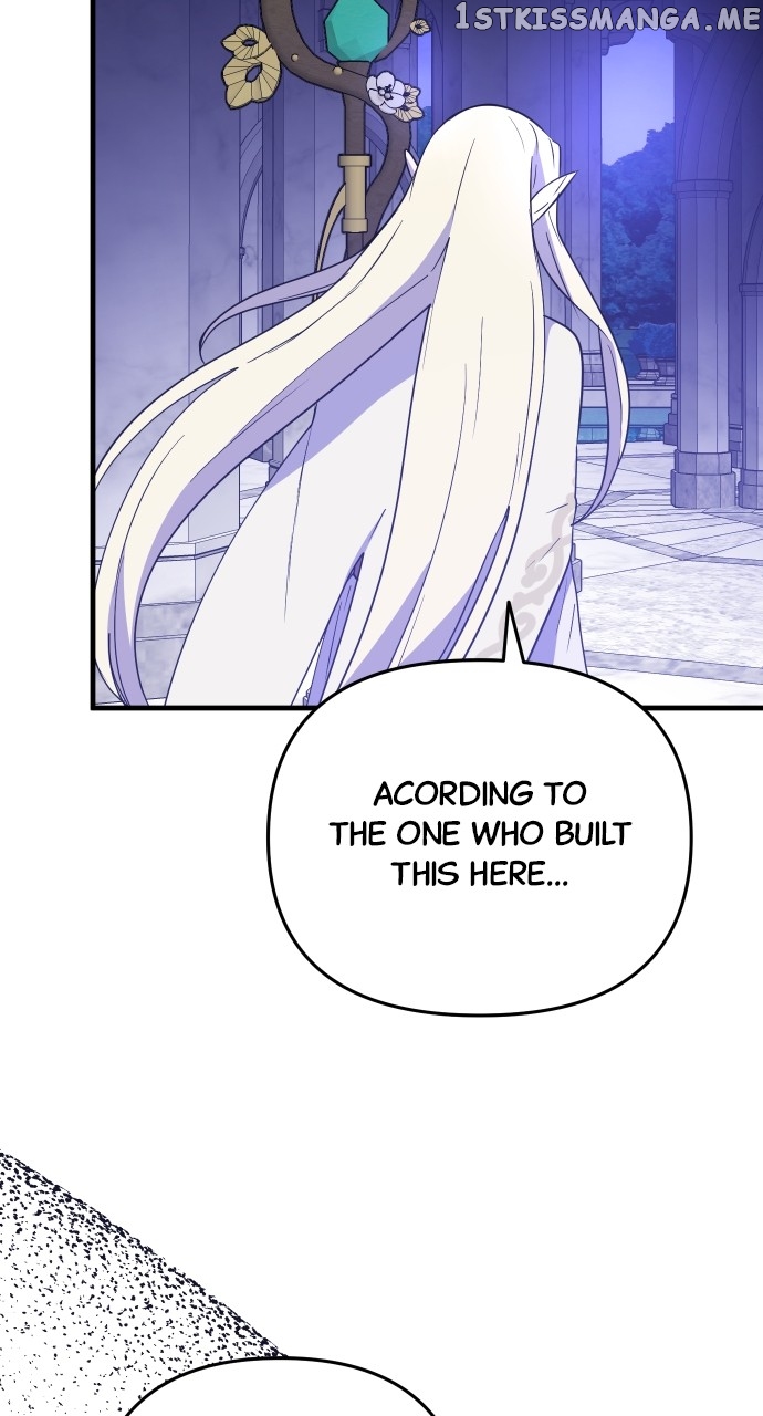 The Fabled Warrior Chapter 93 - page 75