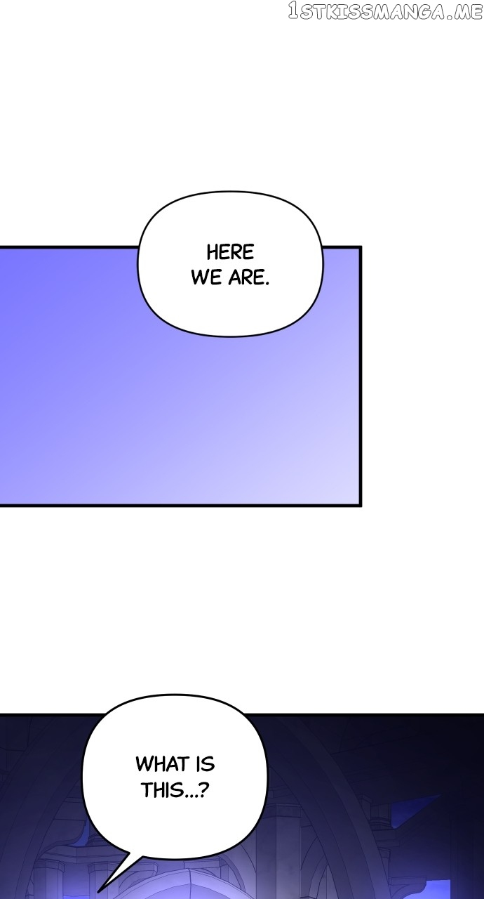 The Fabled Warrior Chapter 93 - page 78