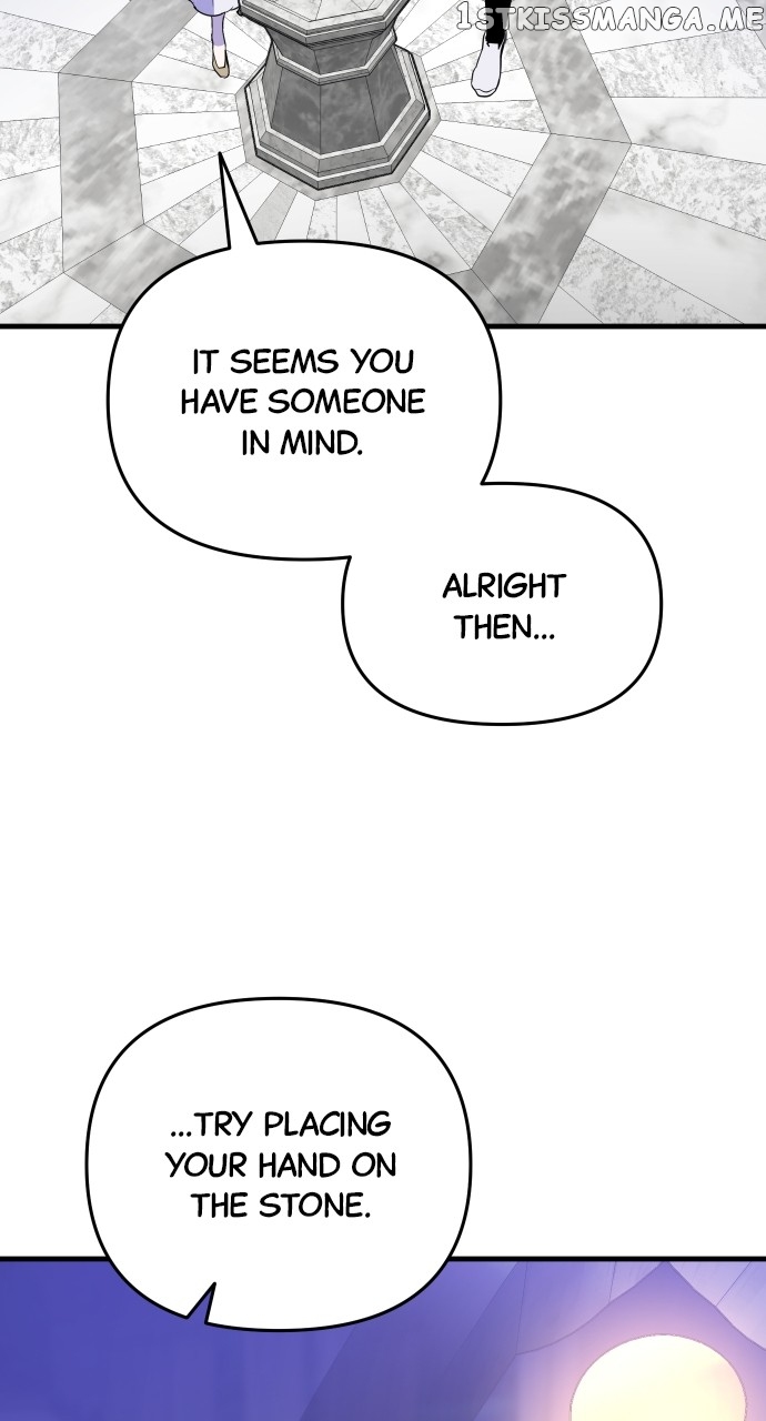 The Fabled Warrior Chapter 93 - page 84