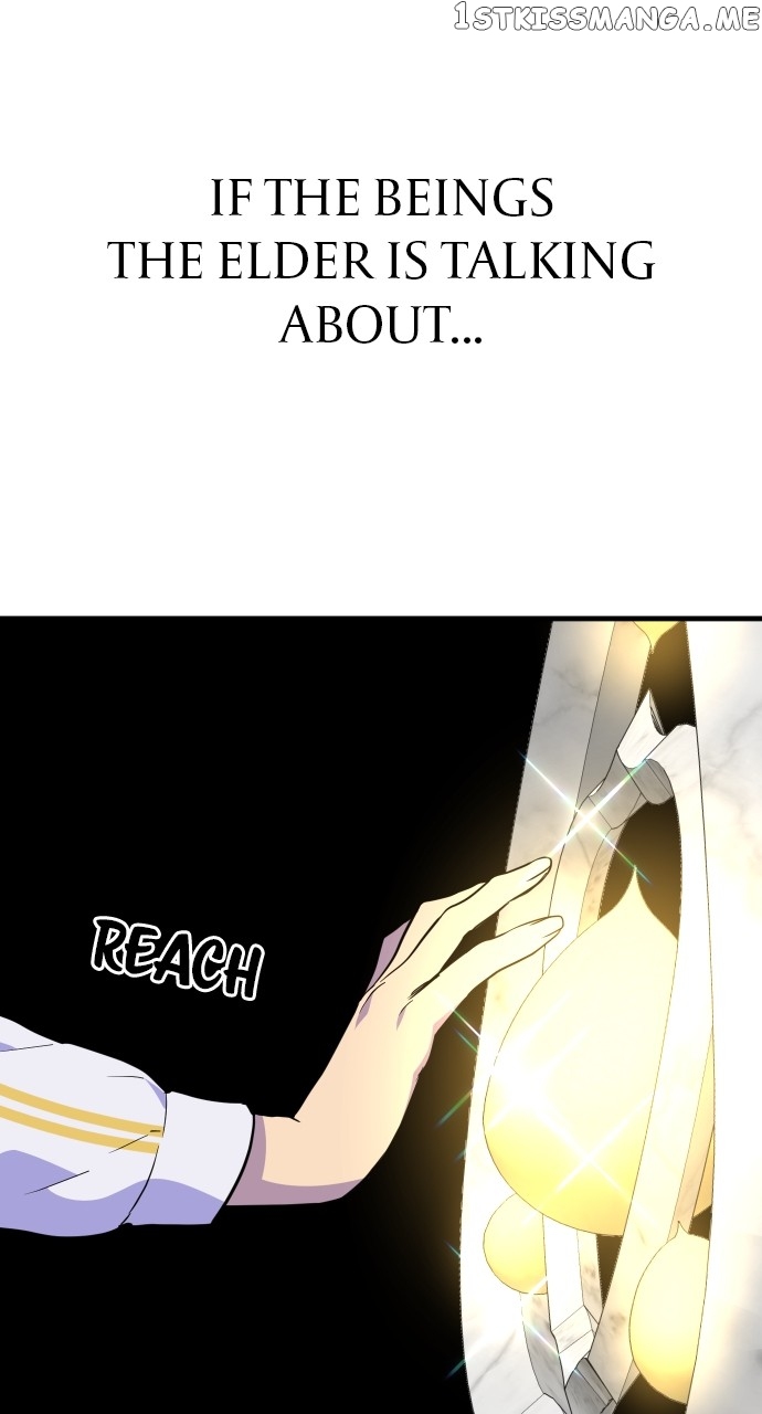 The Fabled Warrior Chapter 93 - page 86