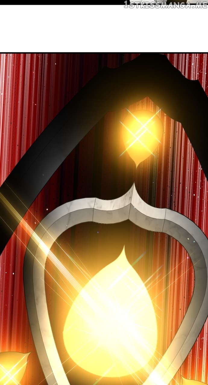 The Fabled Warrior Chapter 93 - page 87