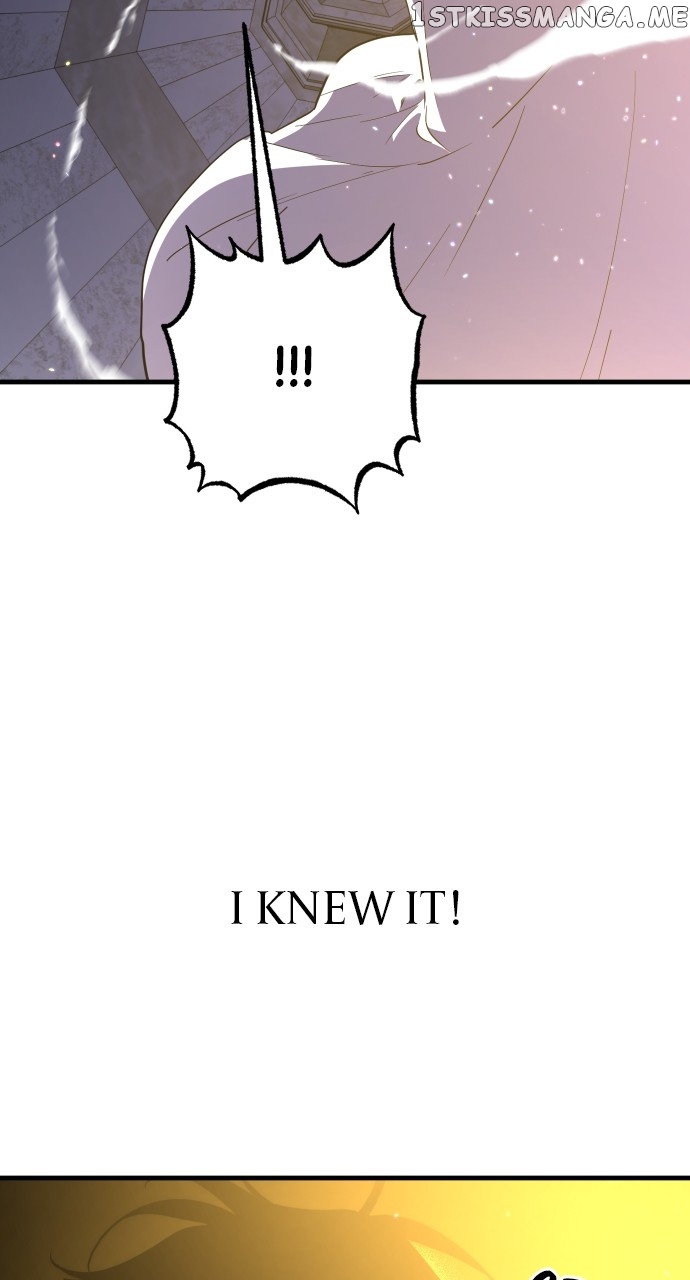 The Fabled Warrior Chapter 93 - page 90