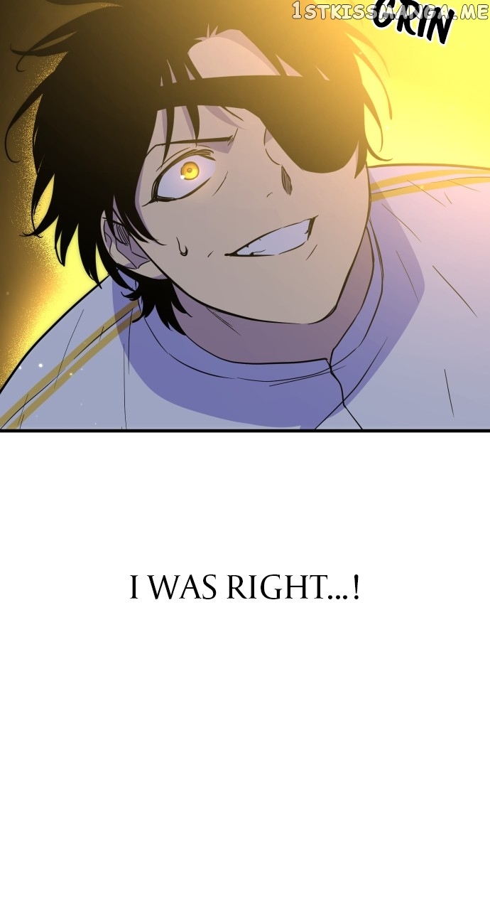 The Fabled Warrior Chapter 93 - page 91
