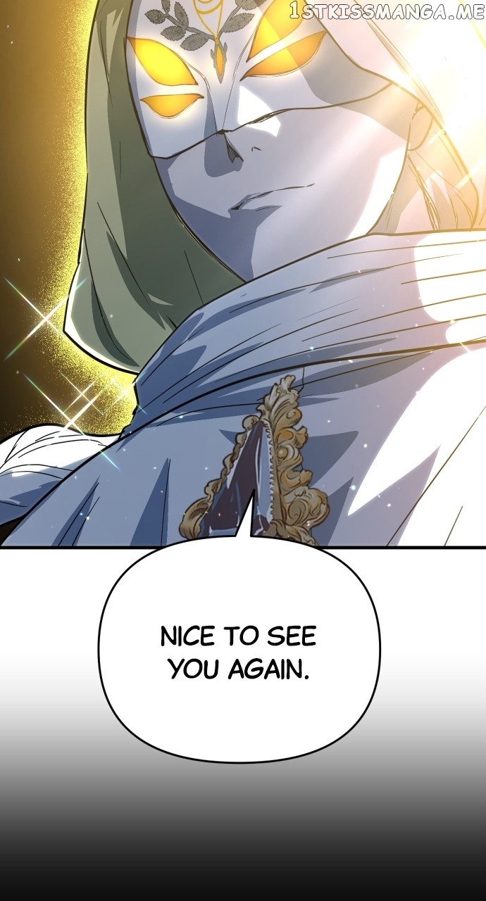 The Fabled Warrior Chapter 93 - page 94