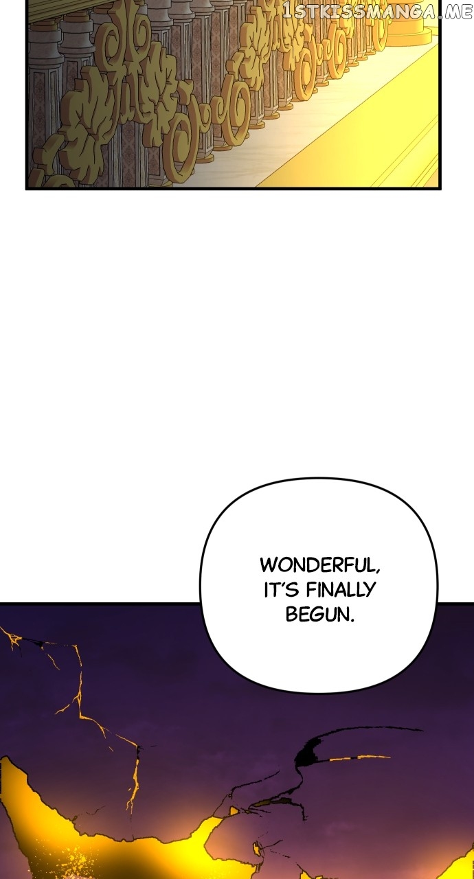 The Fabled Warrior Chapter 92 - page 102