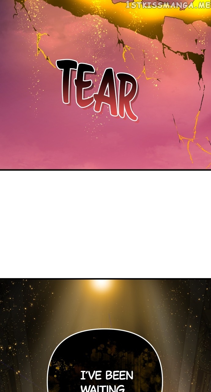 The Fabled Warrior Chapter 92 - page 103