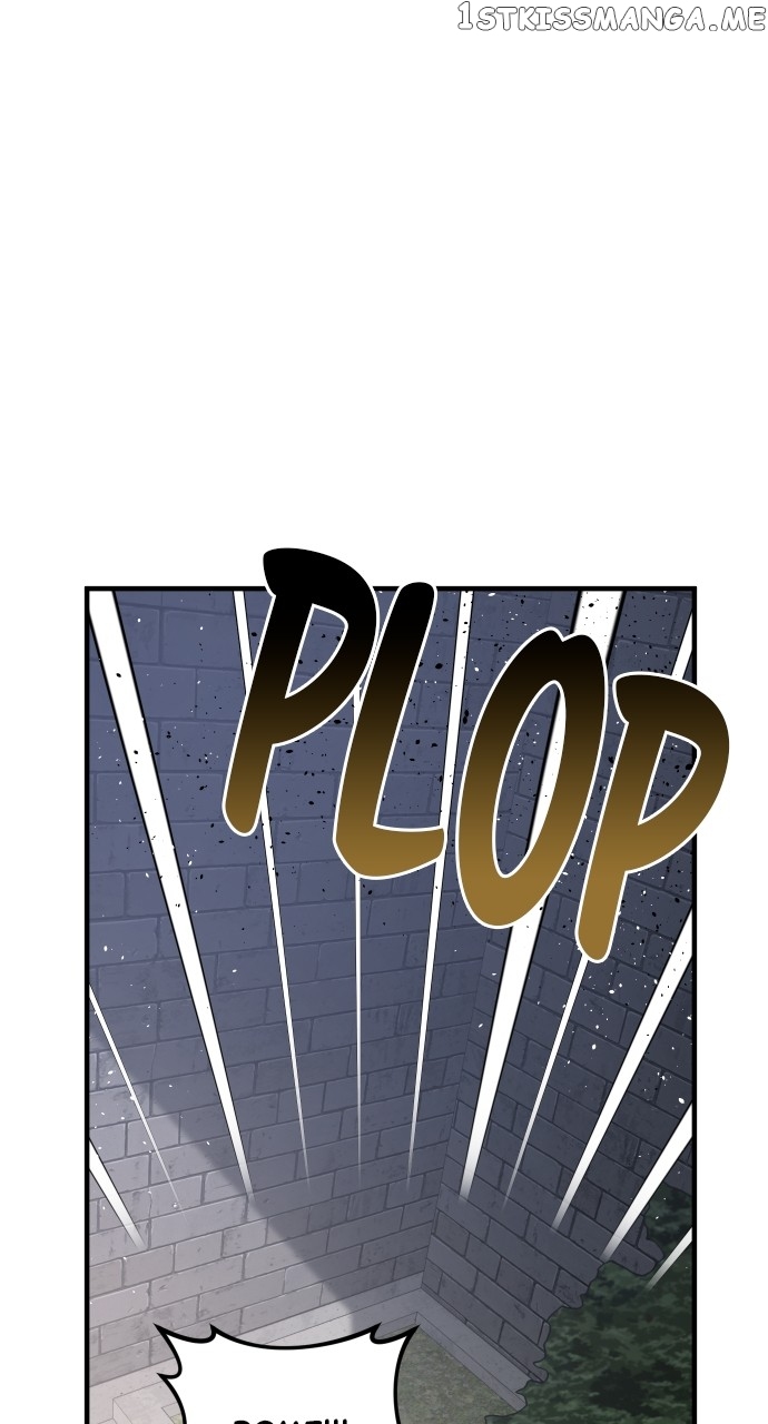 The Fabled Warrior Chapter 92 - page 34