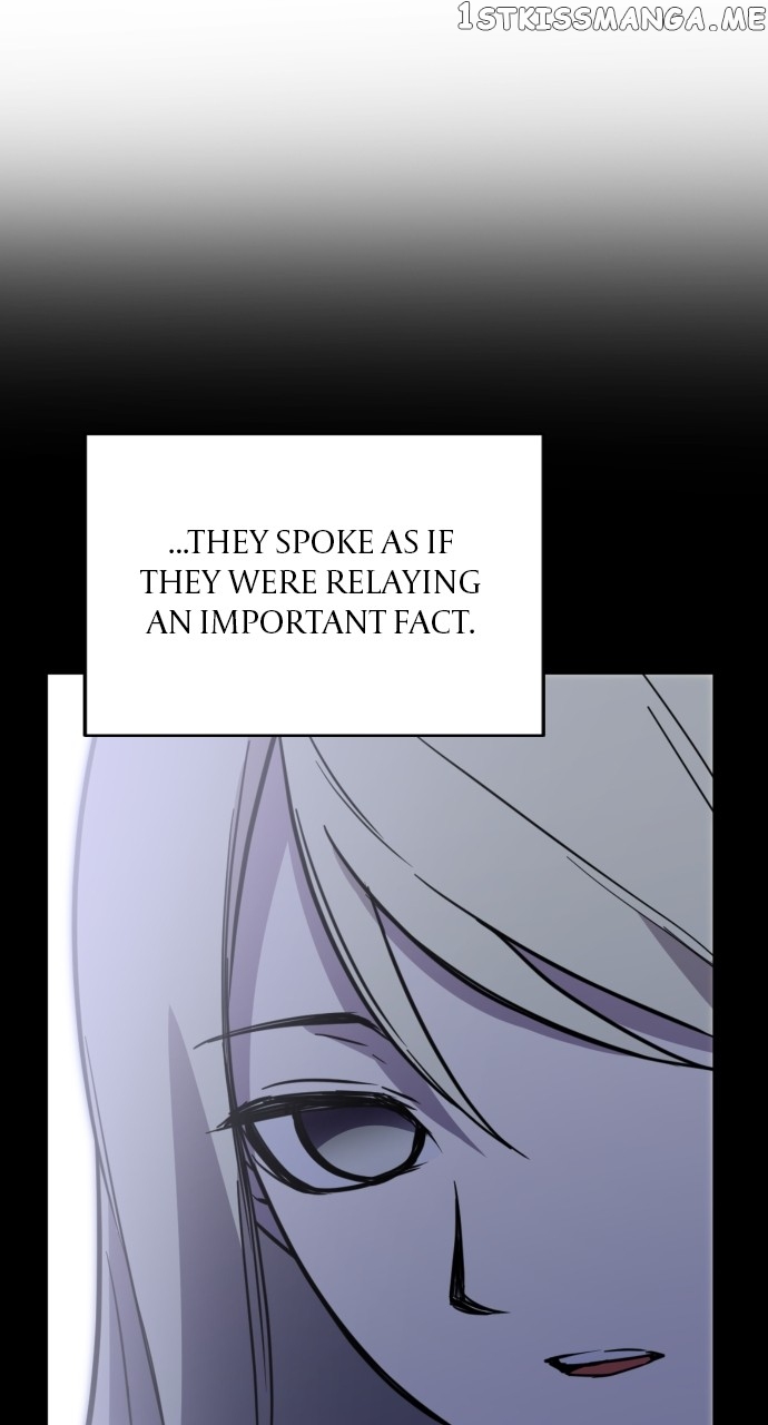 The Fabled Warrior Chapter 92 - page 53