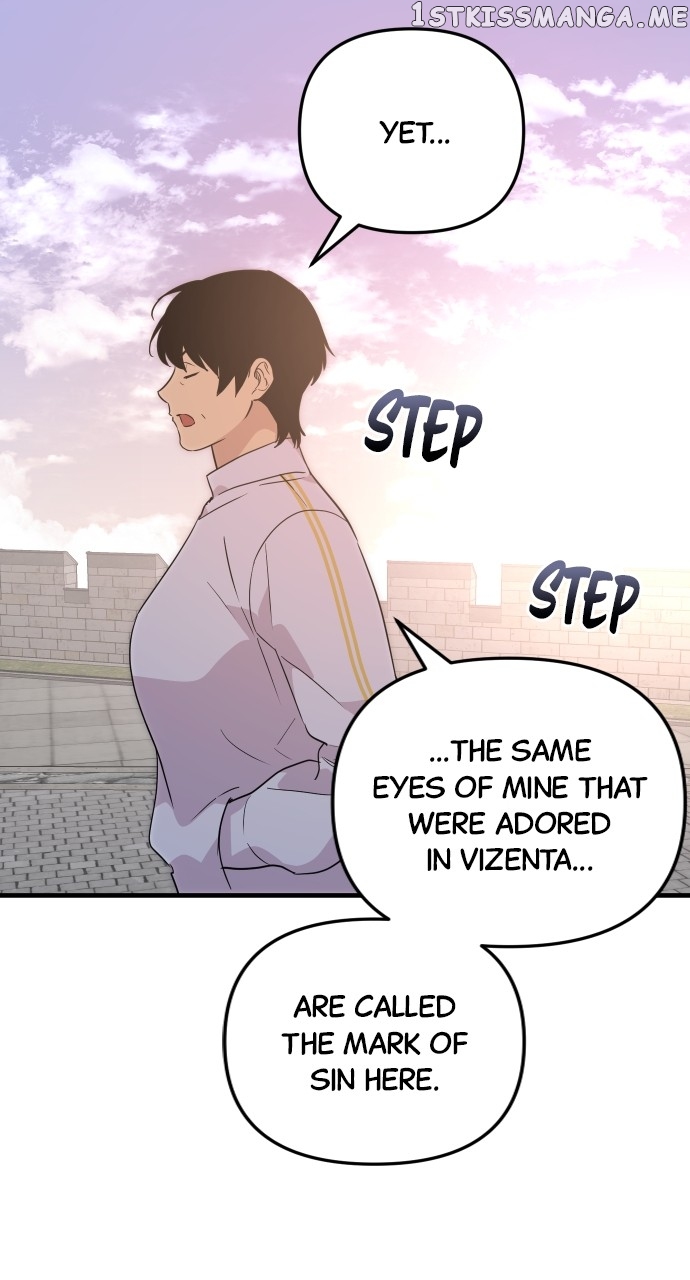 The Fabled Warrior Chapter 92 - page 63