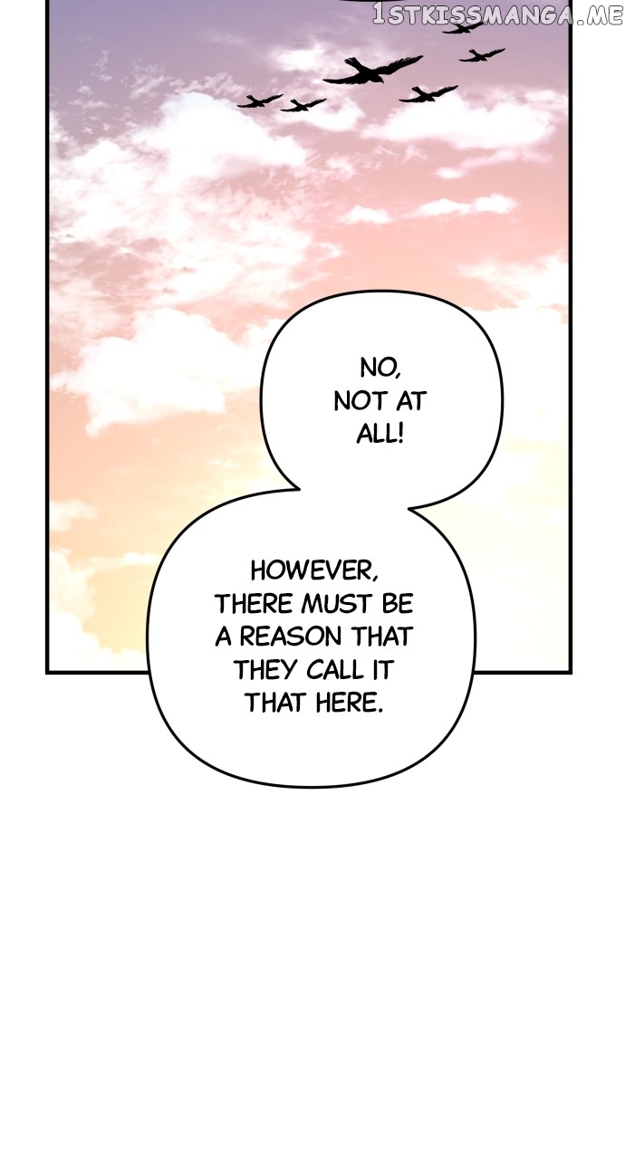 The Fabled Warrior Chapter 92 - page 67