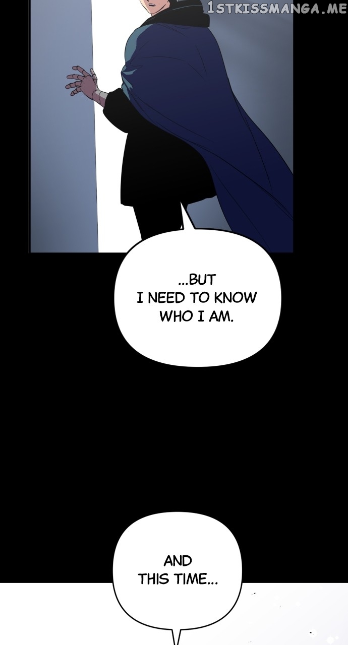 The Fabled Warrior Chapter 92 - page 77