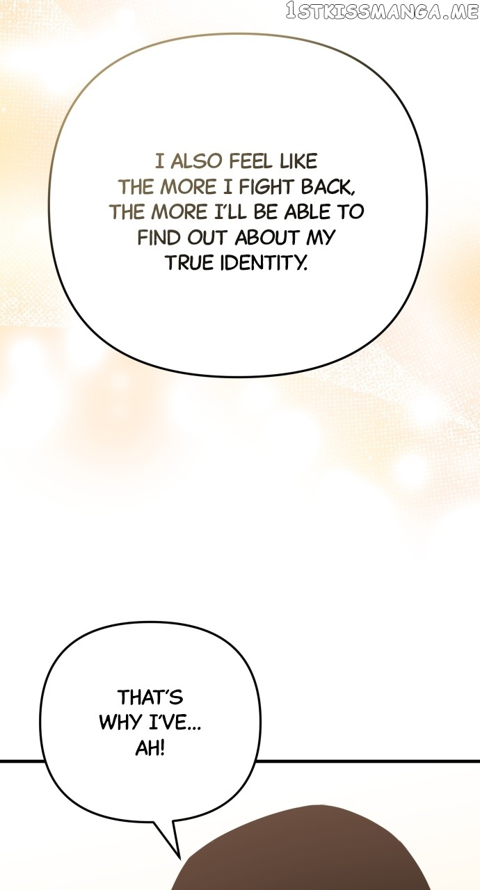 The Fabled Warrior Chapter 92 - page 89