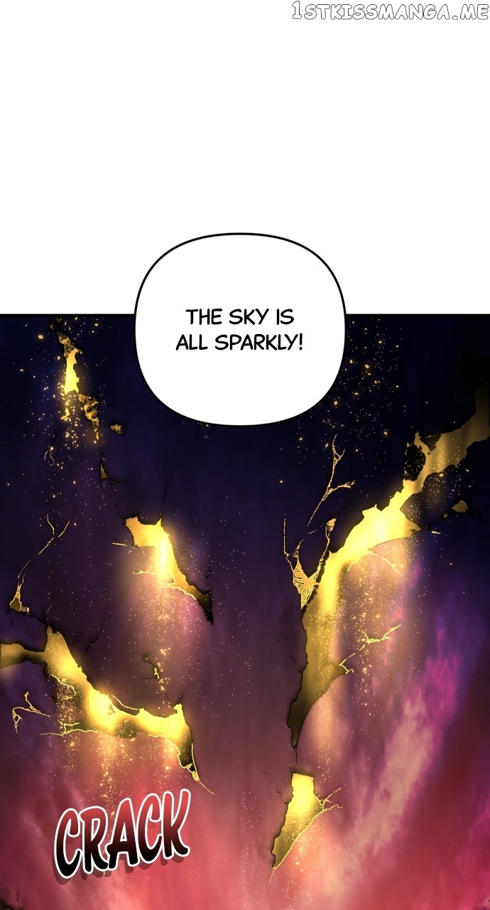 The Fabled Warrior Chapter 92 - page 99