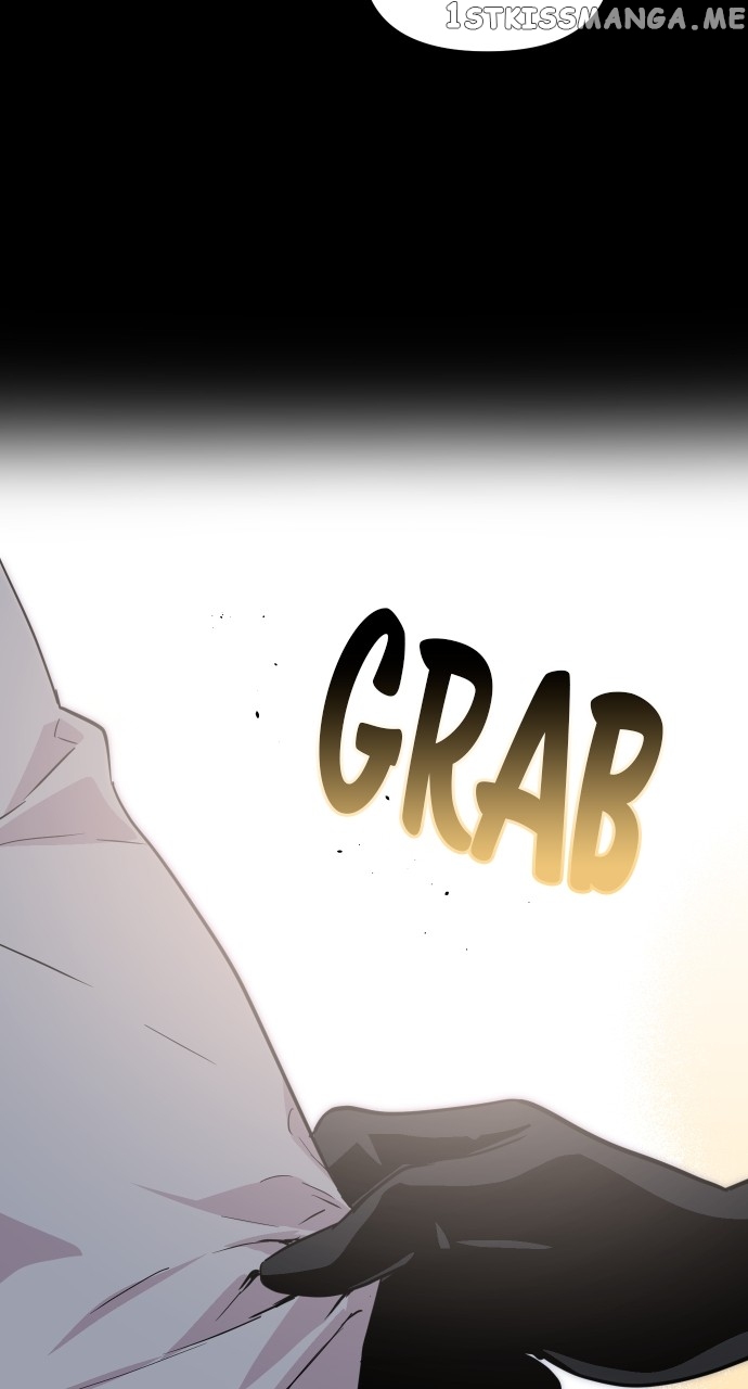 The Fabled Warrior Chapter 91 - page 14