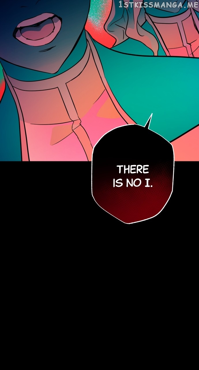 The Fabled Warrior Chapter 91 - page 58