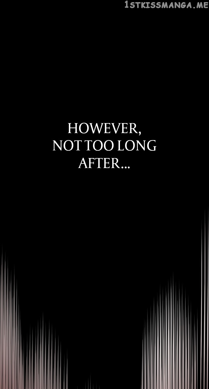 The Fabled Warrior Chapter 91 - page 71