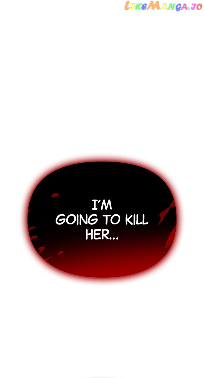 The Fabled Warrior Chapter 121 - page 104