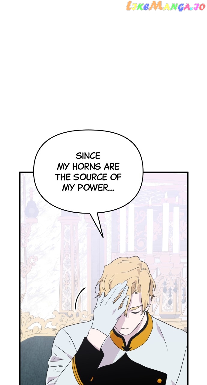 The Fabled Warrior Chapter 121 - page 66